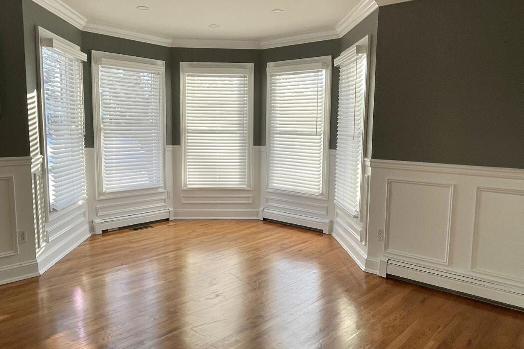 Images CertaPro Painters of Port Jefferson NY