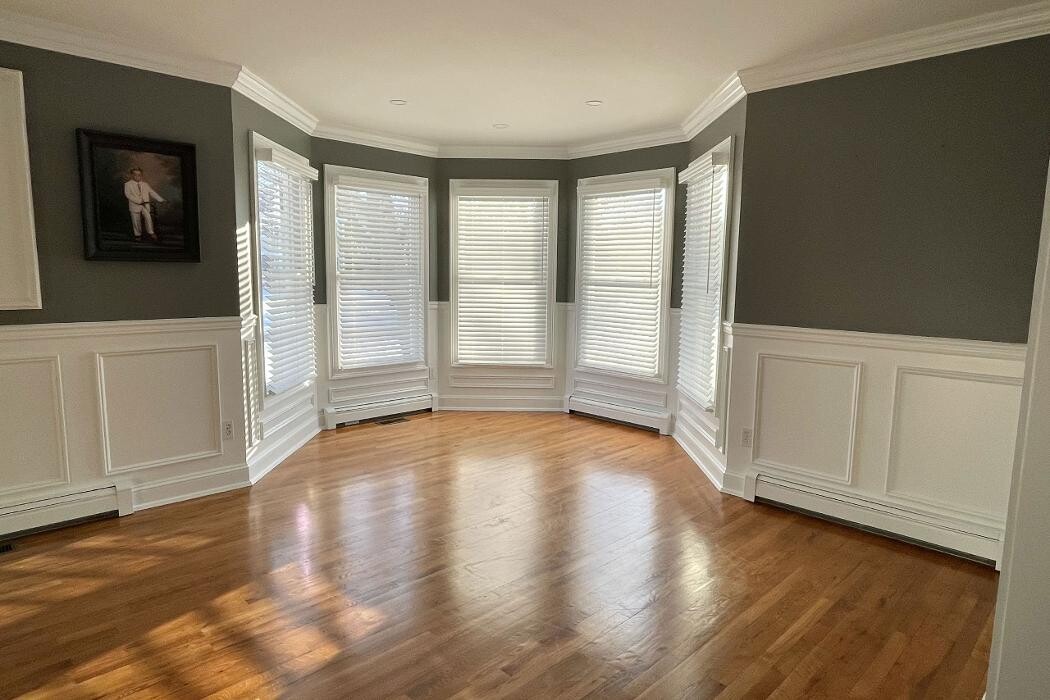 Images CertaPro Painters of Port Jefferson NY