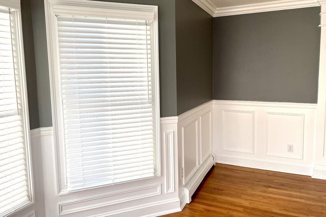Images CertaPro Painters of Port Jefferson NY