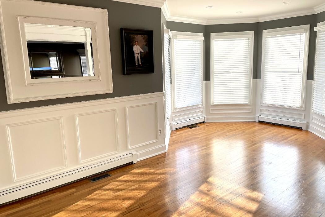Images CertaPro Painters of Port Jefferson NY