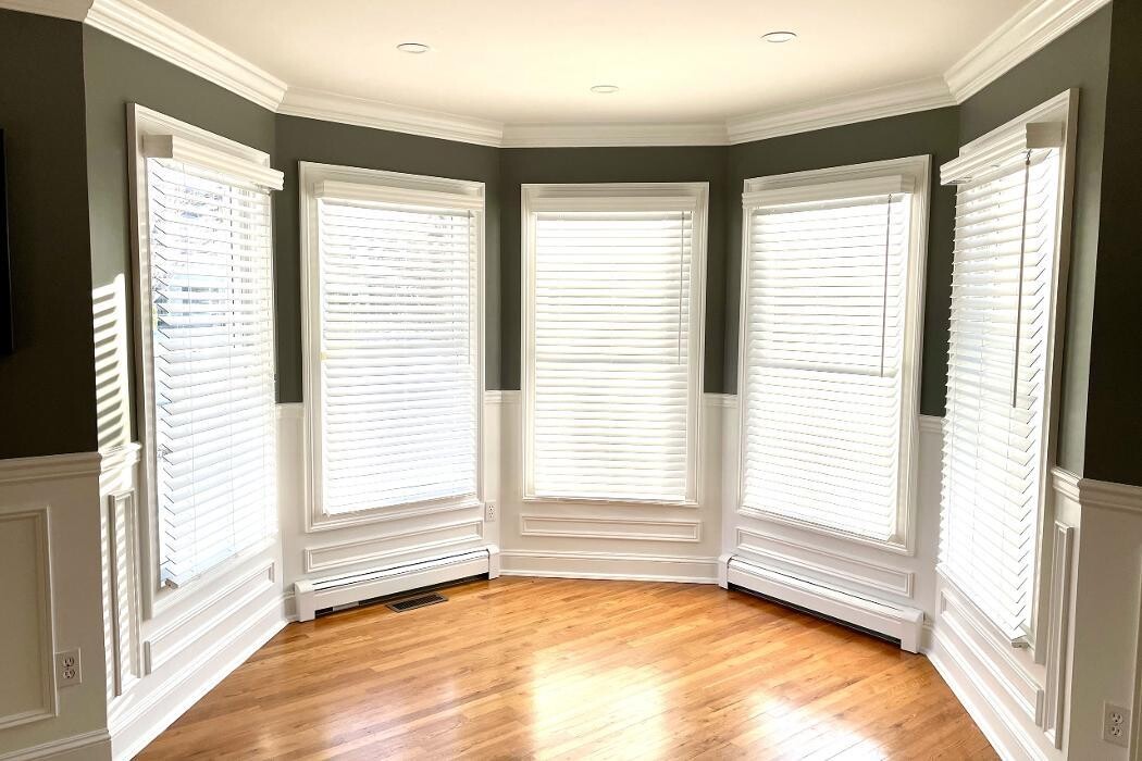 Images CertaPro Painters of Port Jefferson NY