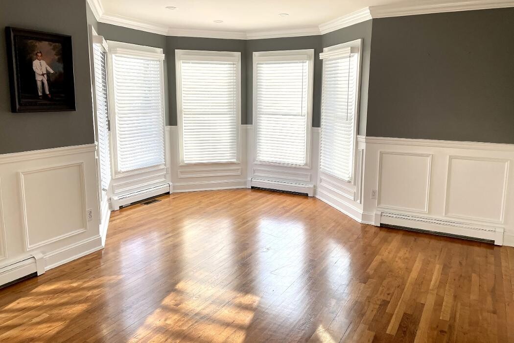 Images CertaPro Painters of Port Jefferson NY
