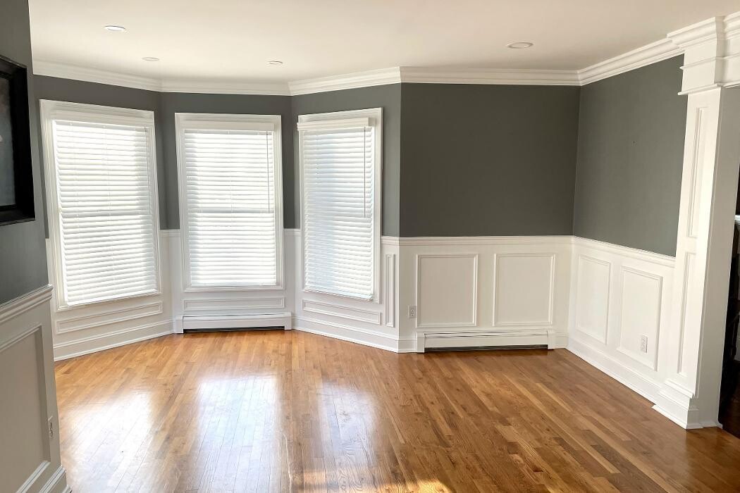 Images CertaPro Painters of Port Jefferson NY