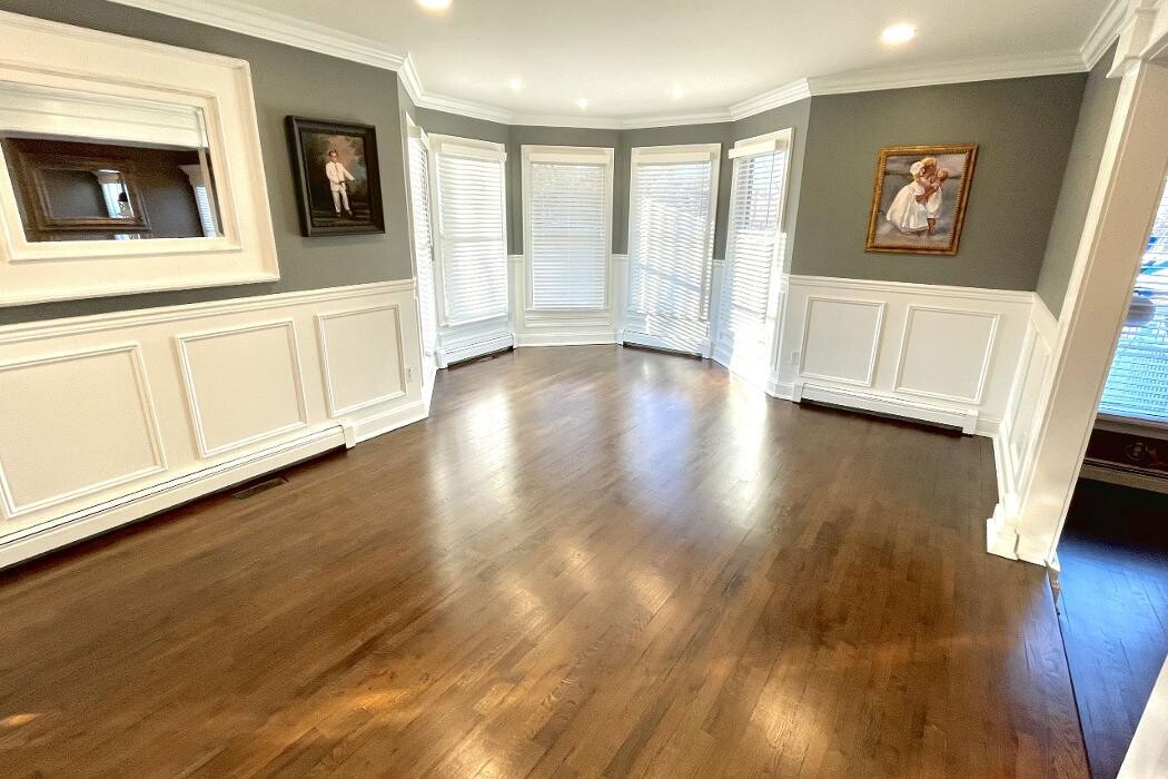 Images CertaPro Painters of Port Jefferson NY