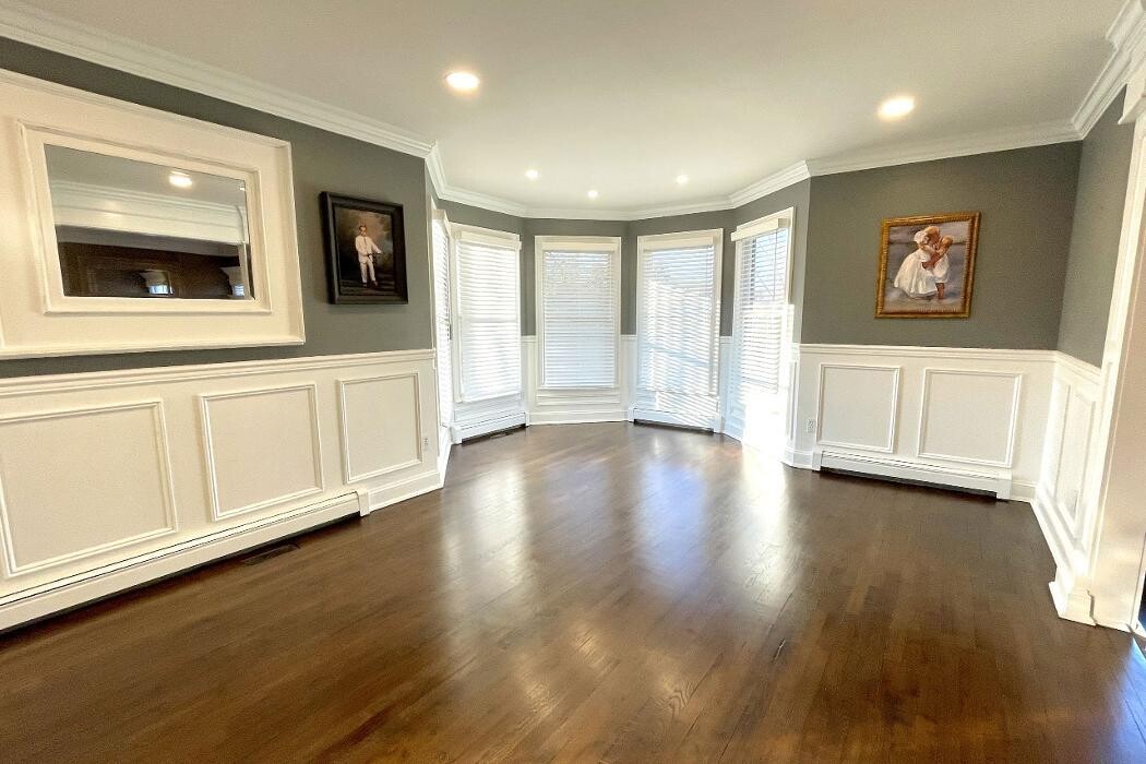 Images CertaPro Painters of Port Jefferson NY