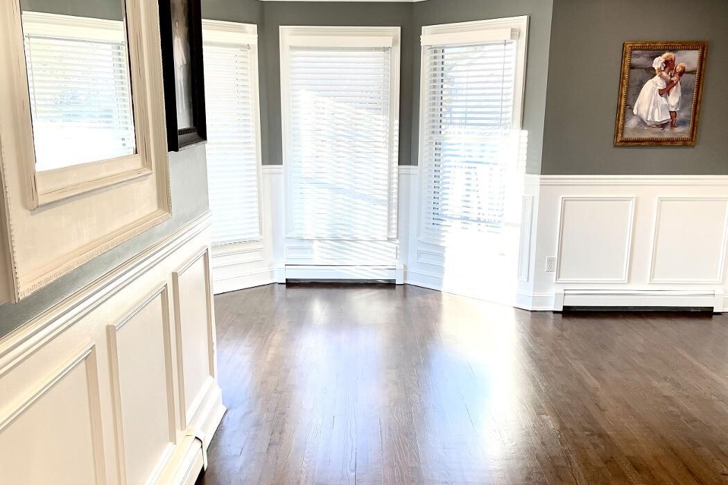 Images CertaPro Painters of Port Jefferson NY