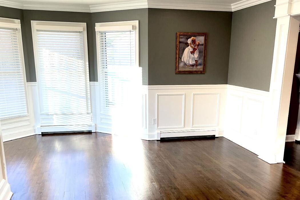 Images CertaPro Painters of Port Jefferson NY