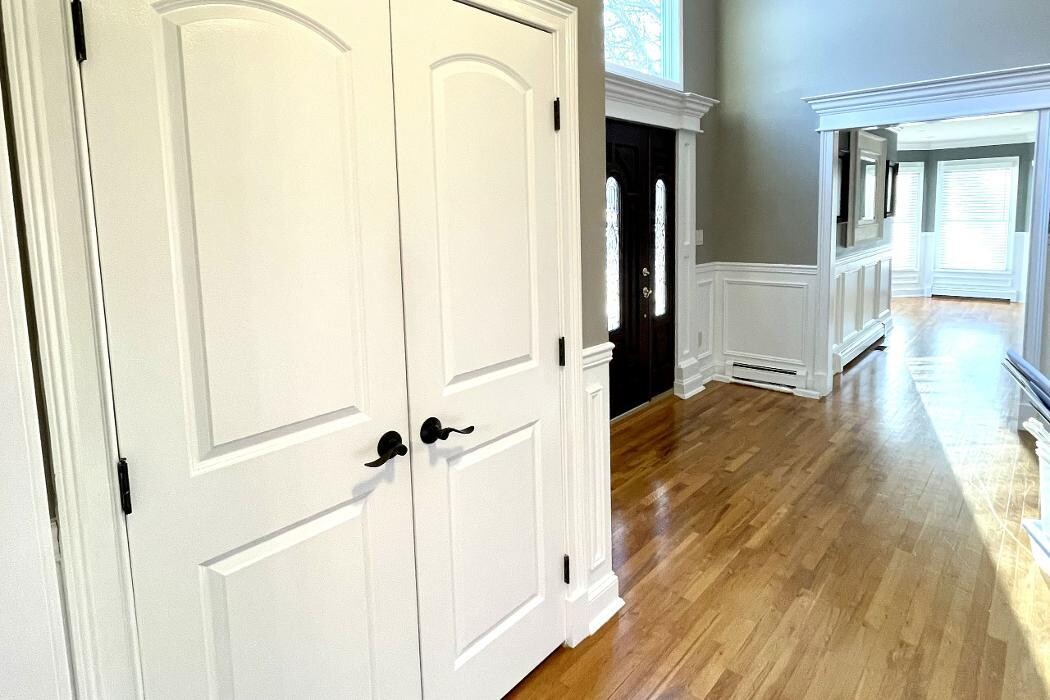 Images CertaPro Painters of Port Jefferson NY