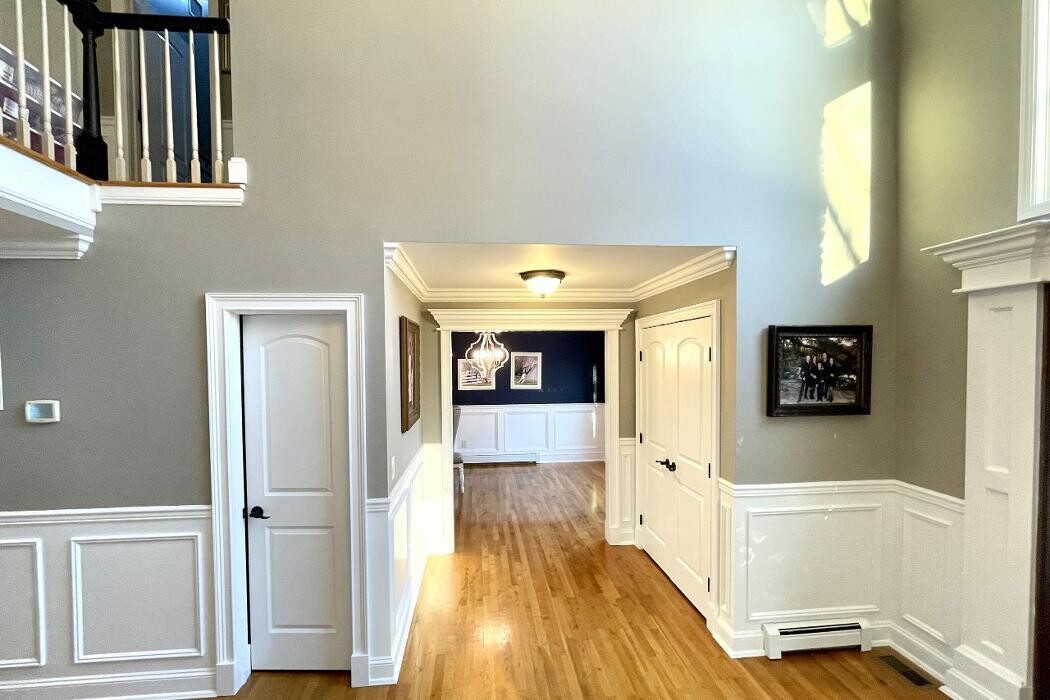 Images CertaPro Painters of Port Jefferson NY