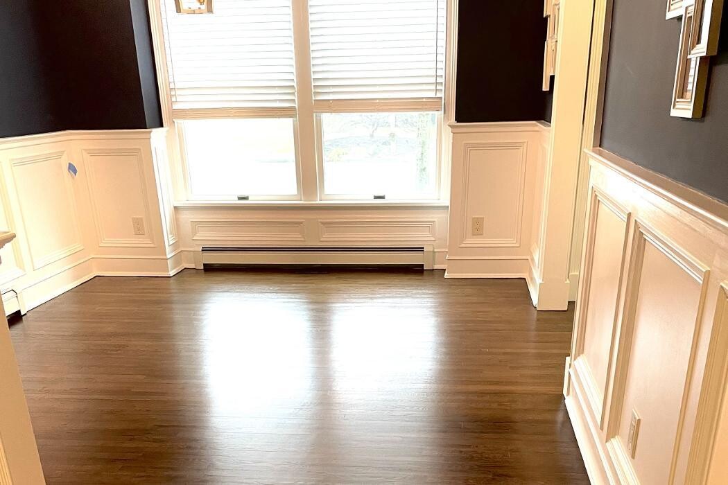 Images CertaPro Painters of Port Jefferson NY