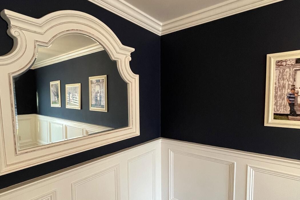 Images CertaPro Painters of Port Jefferson NY
