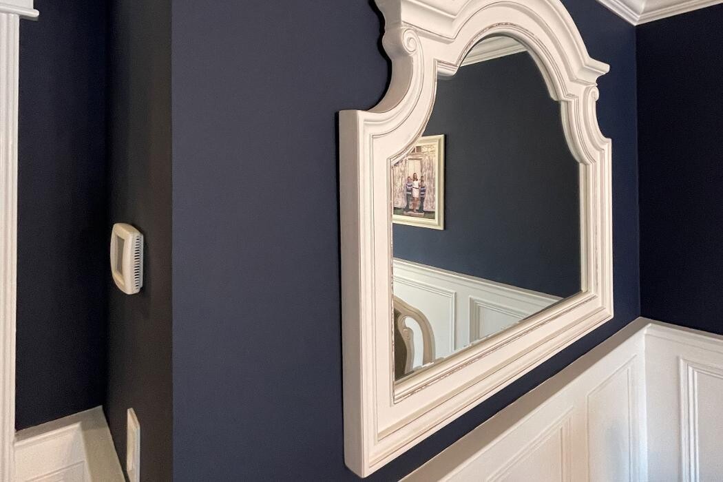 Images CertaPro Painters of Port Jefferson NY