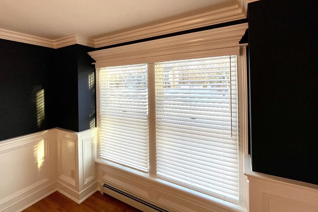 Images CertaPro Painters of Port Jefferson NY