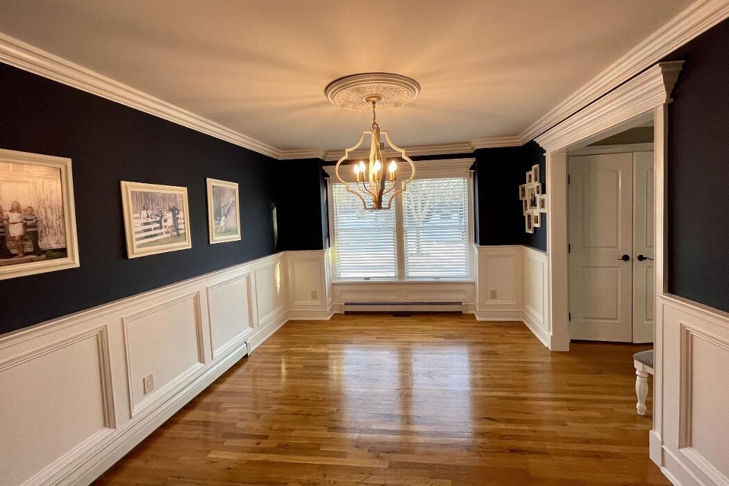 Images CertaPro Painters of Port Jefferson NY