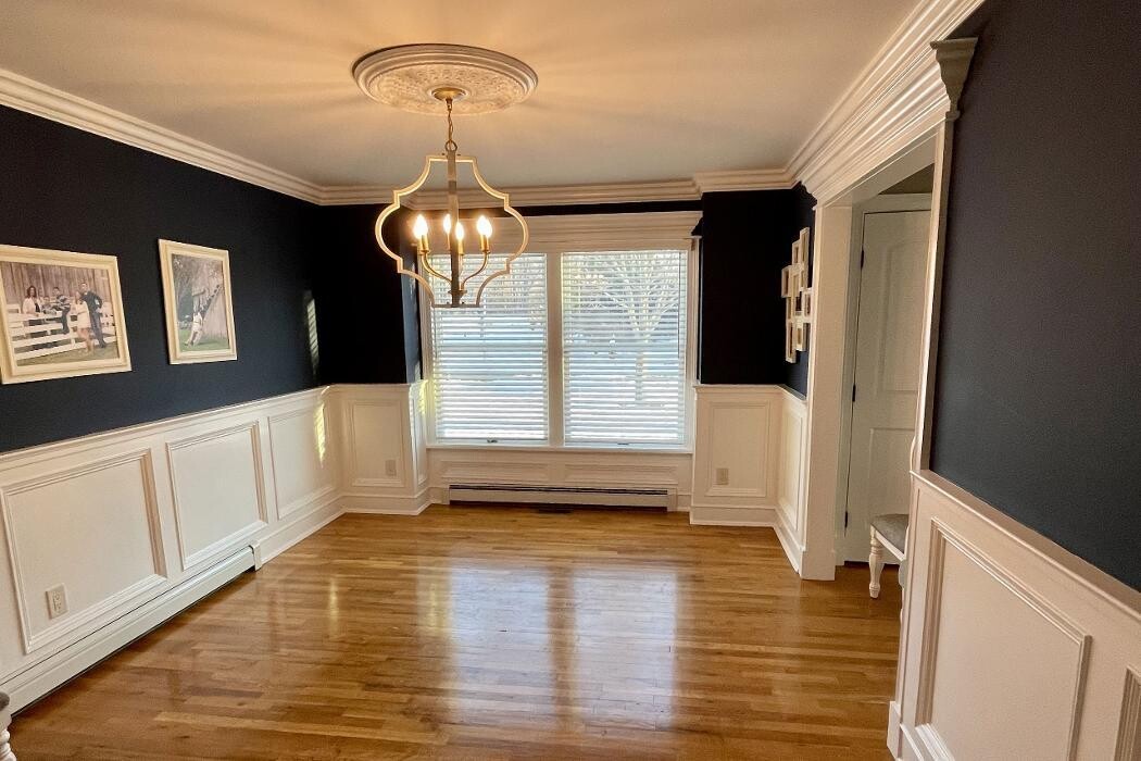 Images CertaPro Painters of Port Jefferson NY