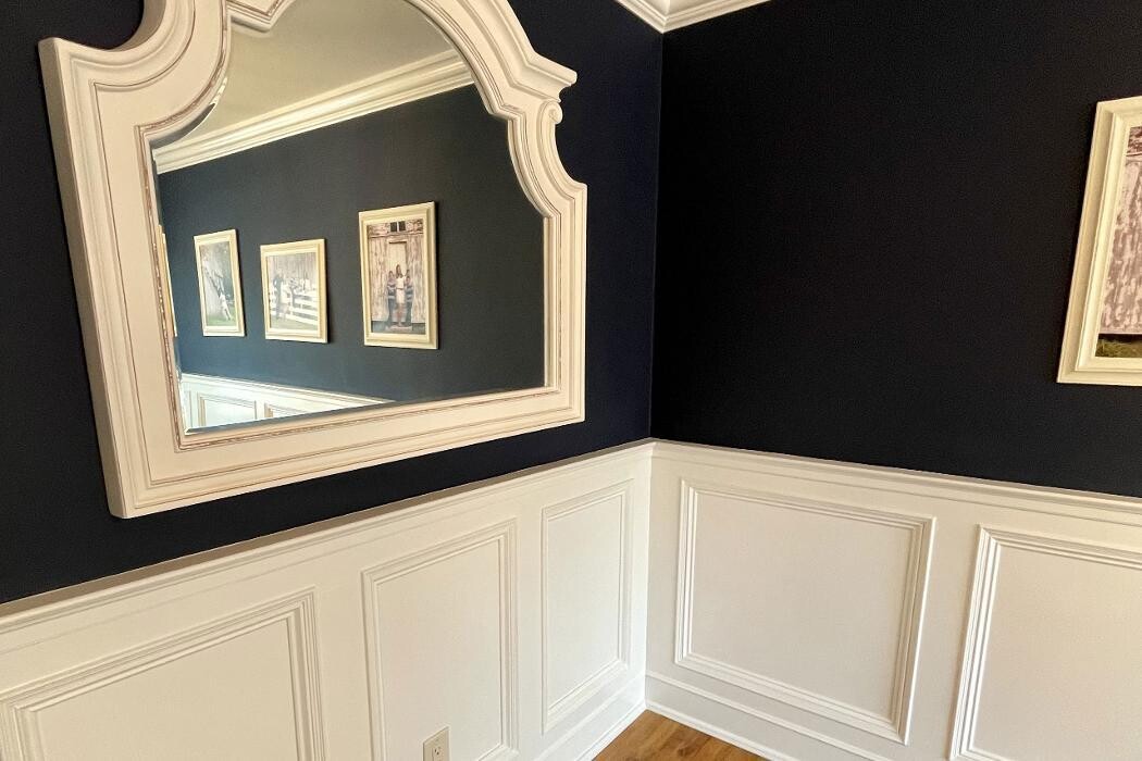 Images CertaPro Painters of Port Jefferson NY