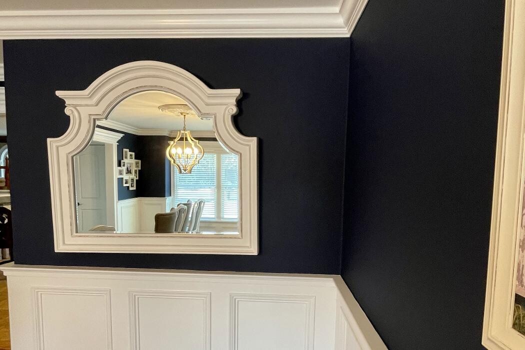 Images CertaPro Painters of Port Jefferson NY