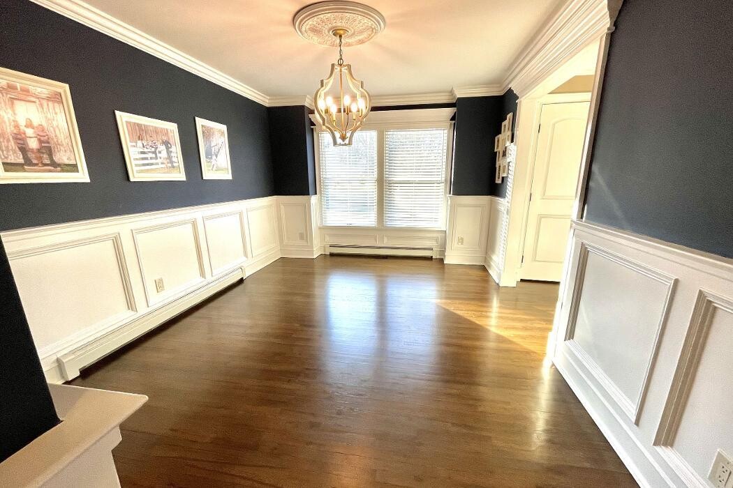 Images CertaPro Painters of Port Jefferson NY