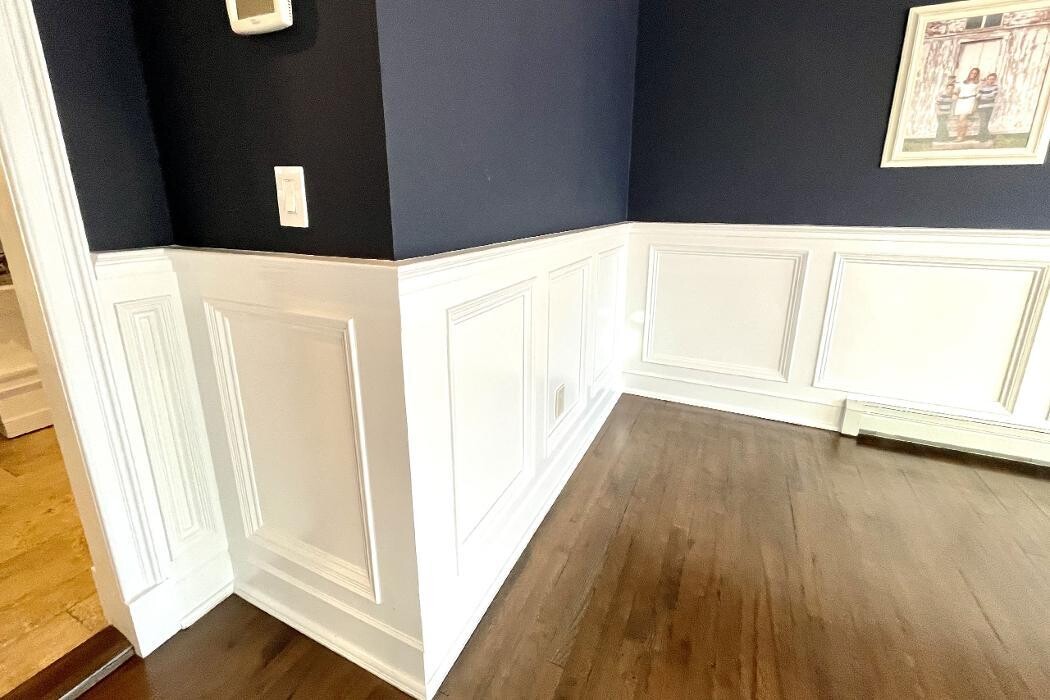 Images CertaPro Painters of Port Jefferson NY