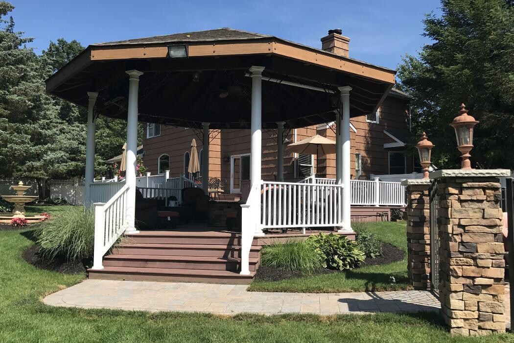 Images CertaPro Painters of Port Jefferson NY