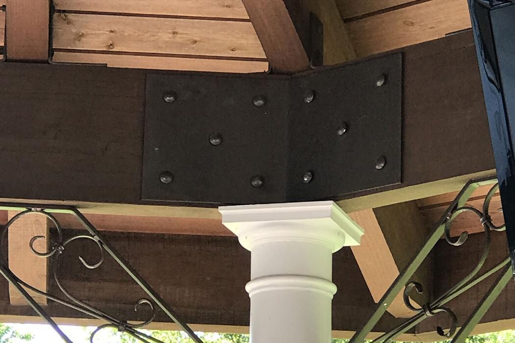 Images CertaPro Painters of Port Jefferson NY