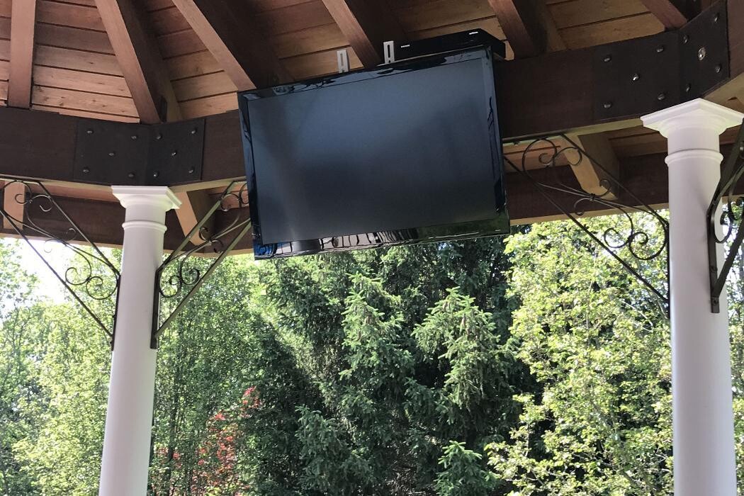 Images CertaPro Painters of Port Jefferson NY