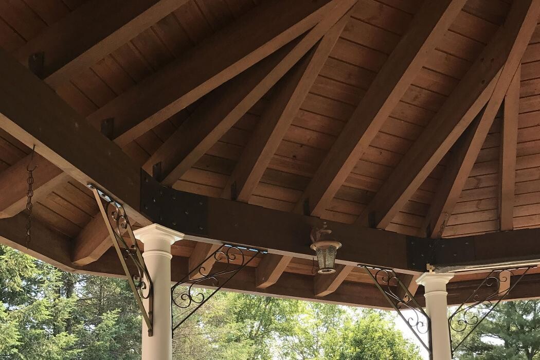 Images CertaPro Painters of Port Jefferson NY