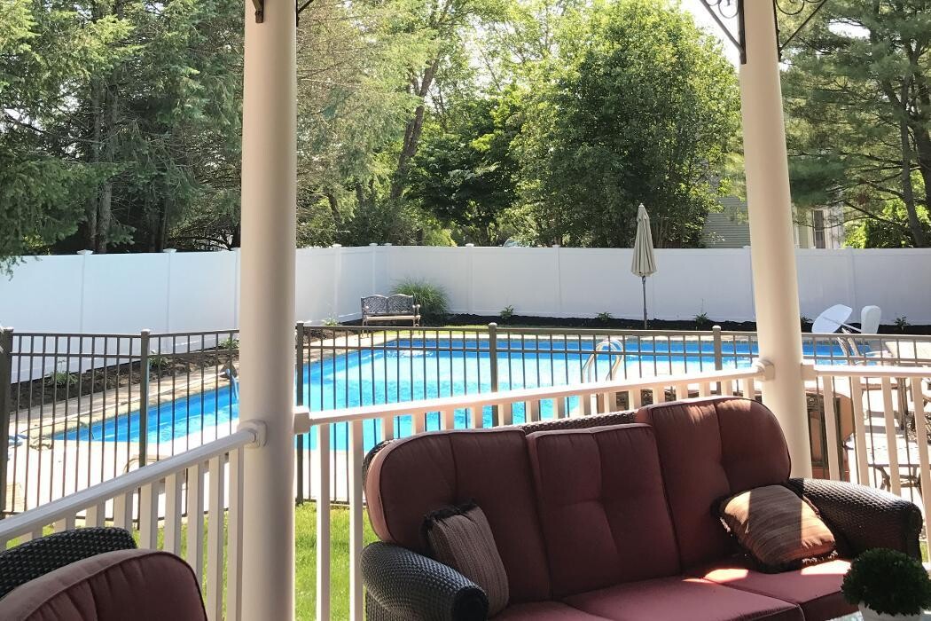 Images CertaPro Painters of Port Jefferson NY