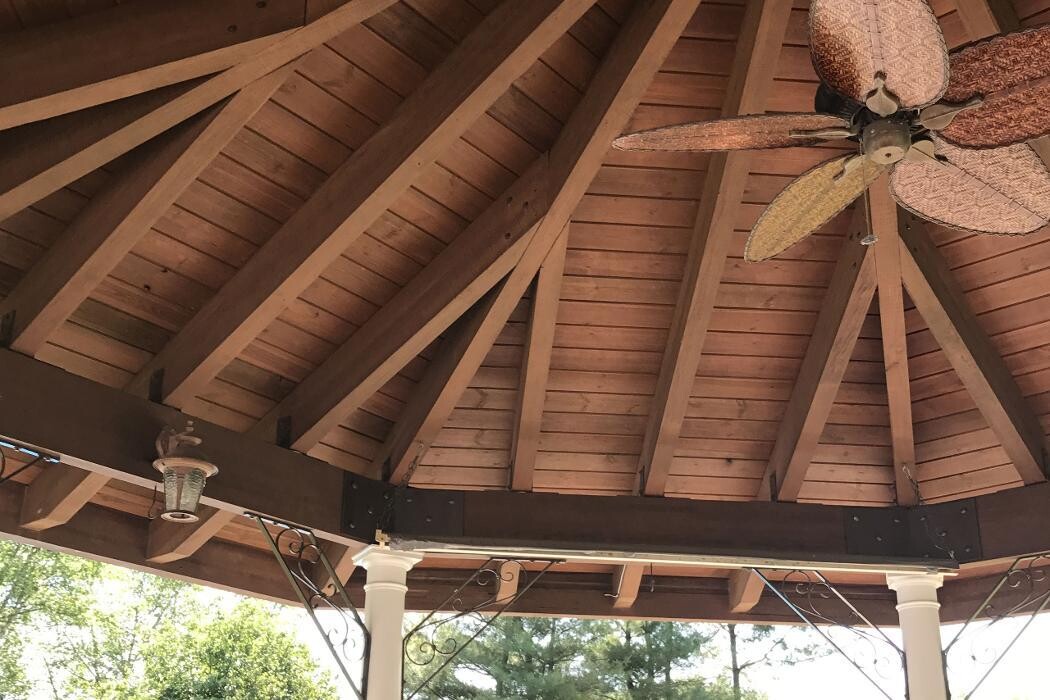 Images CertaPro Painters of Port Jefferson NY