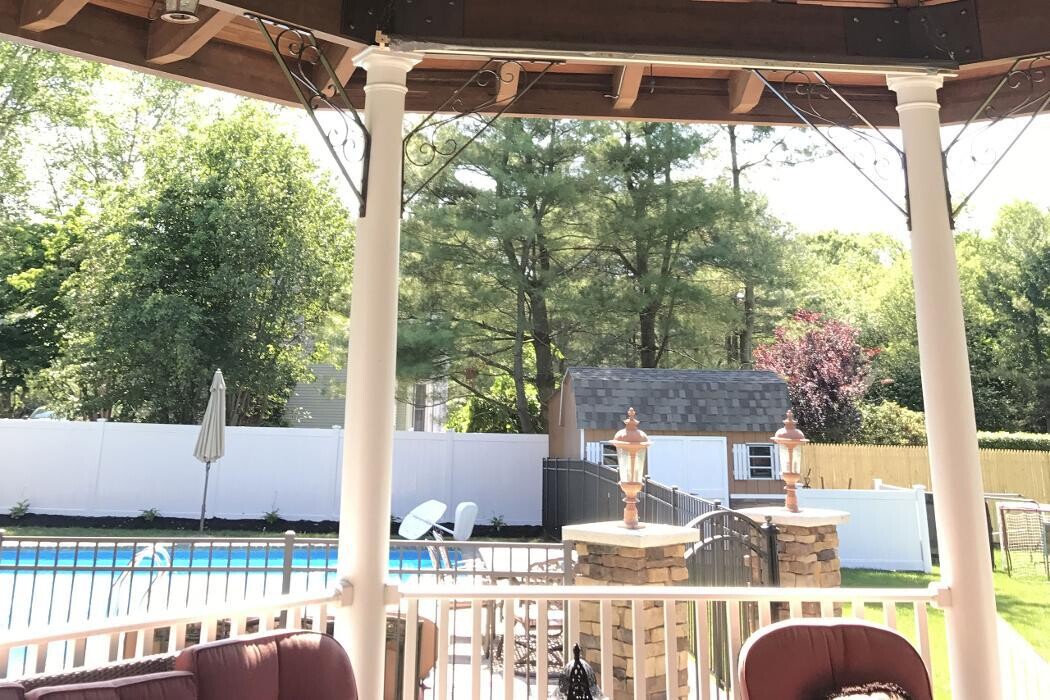 Images CertaPro Painters of Port Jefferson NY