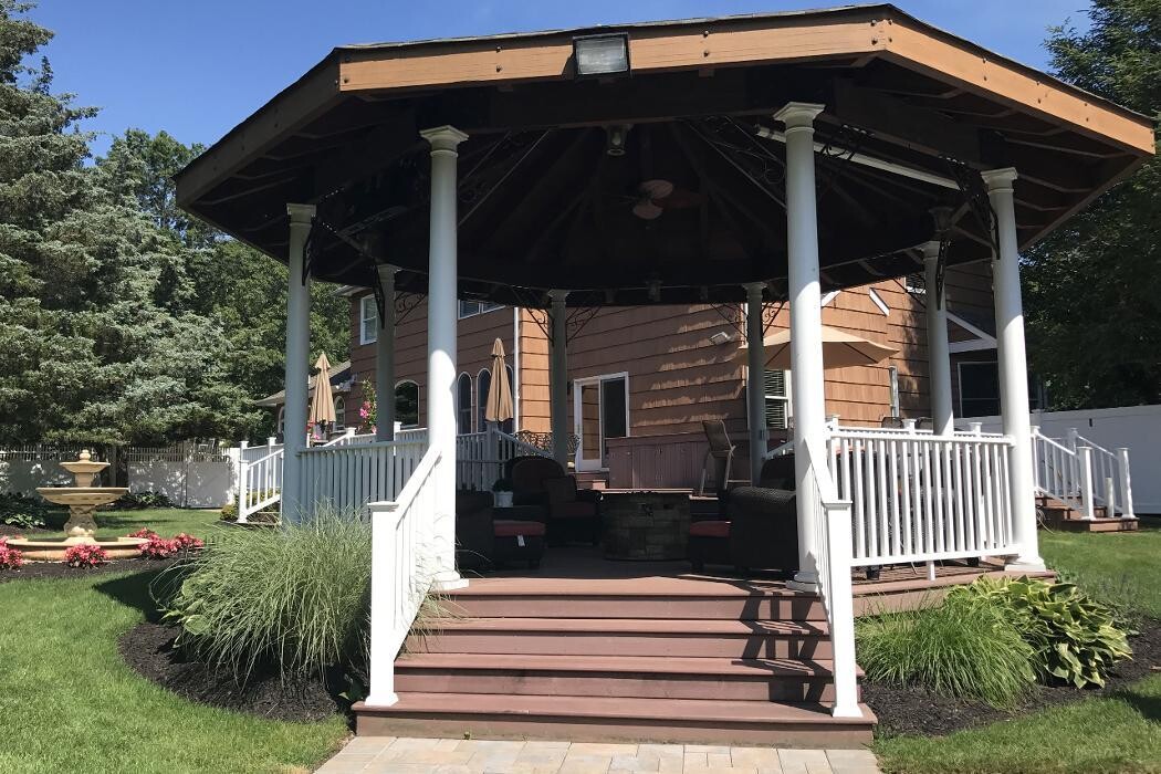 Images CertaPro Painters of Port Jefferson NY