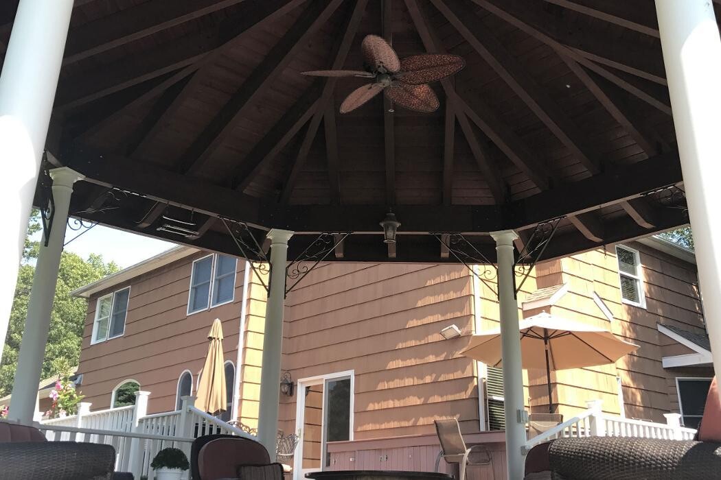 Images CertaPro Painters of Port Jefferson NY