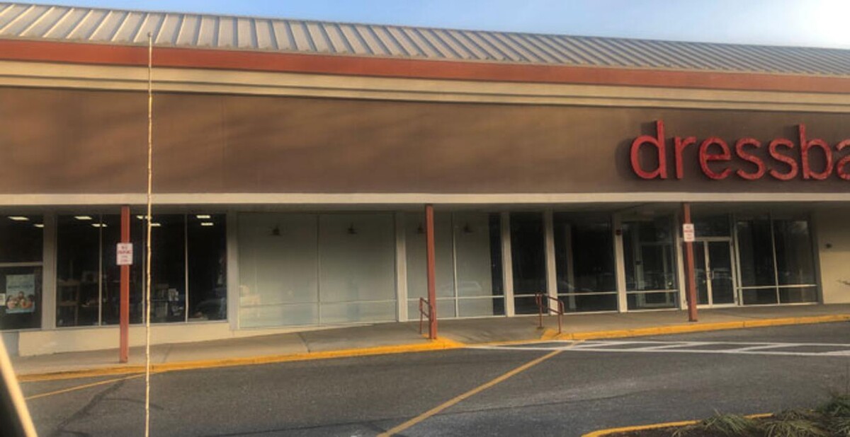 Images CertaPro Painters of Port Jefferson NY