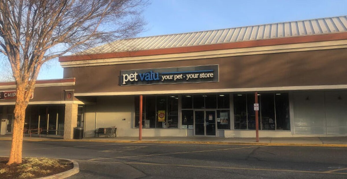 Images CertaPro Painters of Port Jefferson NY