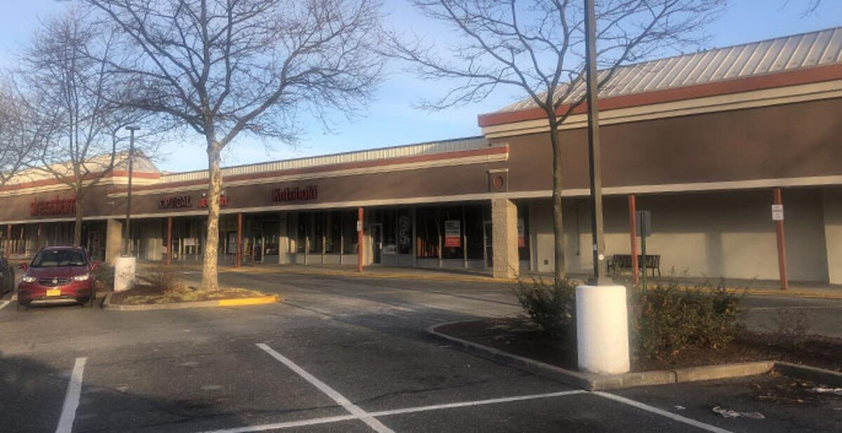 Images CertaPro Painters of Port Jefferson NY