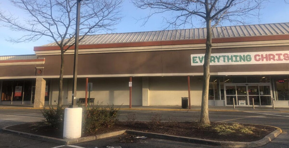 Images CertaPro Painters of Port Jefferson NY