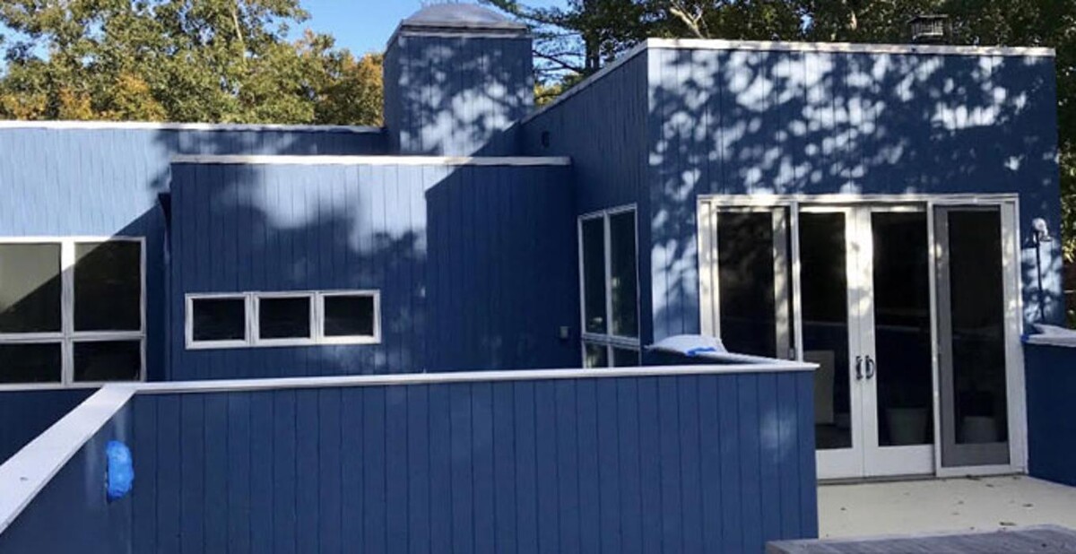 Images CertaPro Painters of Port Jefferson NY