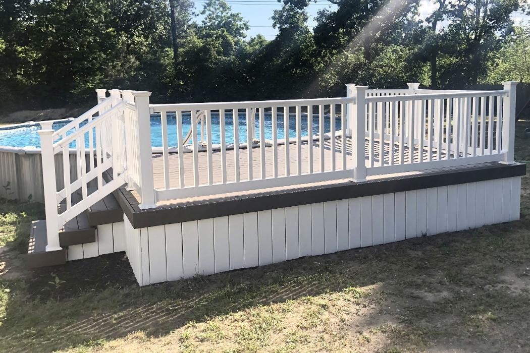 Images CertaPro Painters of Port Jefferson NY