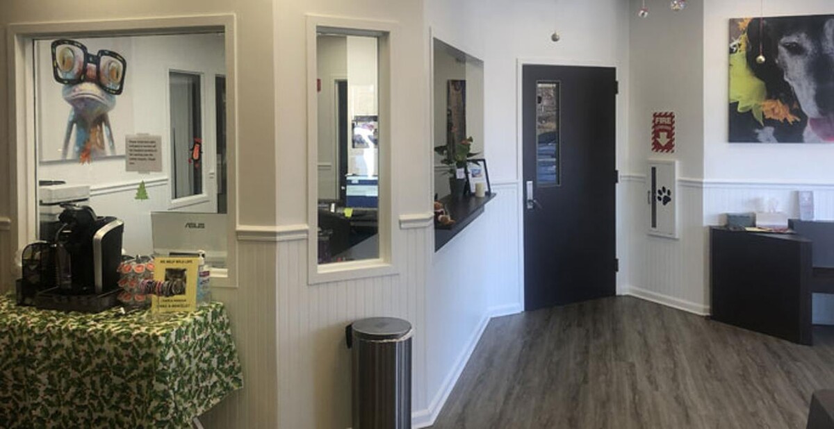 Images CertaPro Painters of Port Jefferson NY