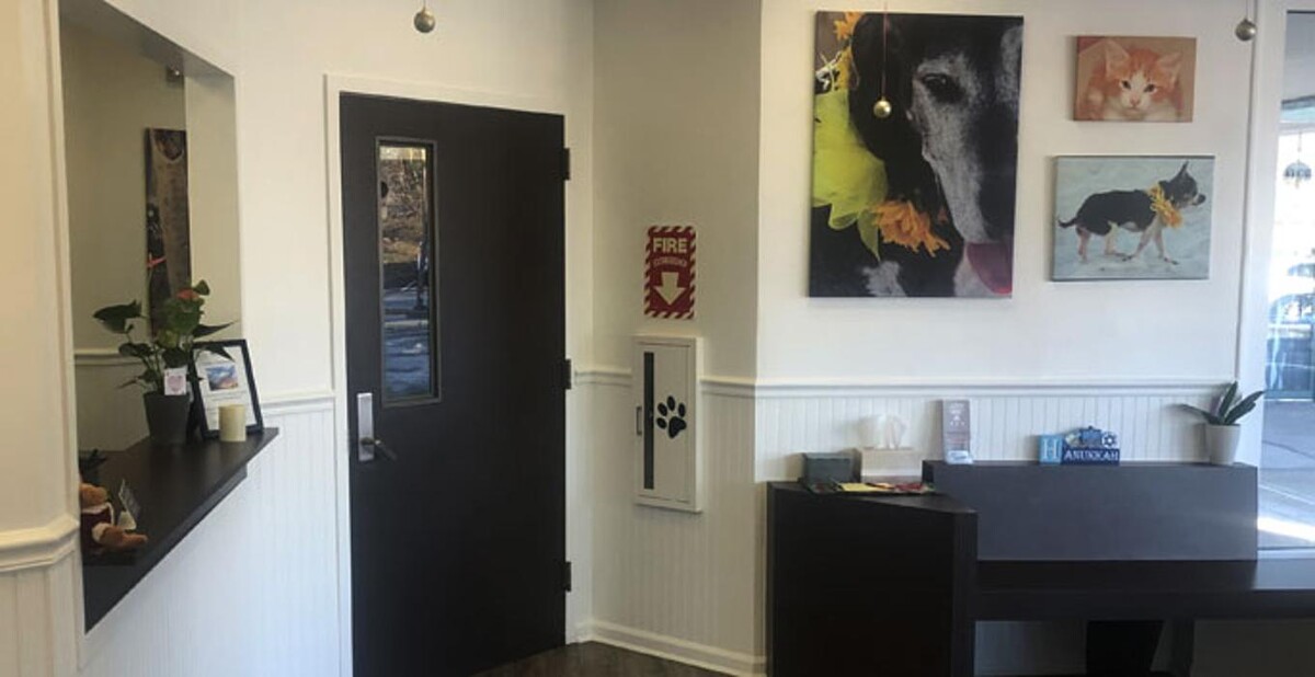 Images CertaPro Painters of Port Jefferson NY