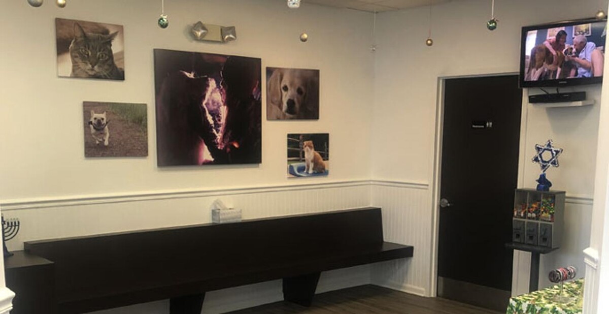 Images CertaPro Painters of Port Jefferson NY