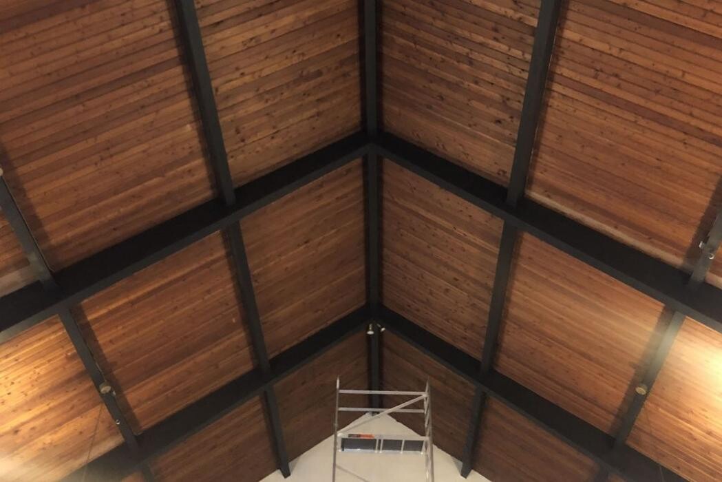 Images CertaPro Painters of Port Jefferson NY