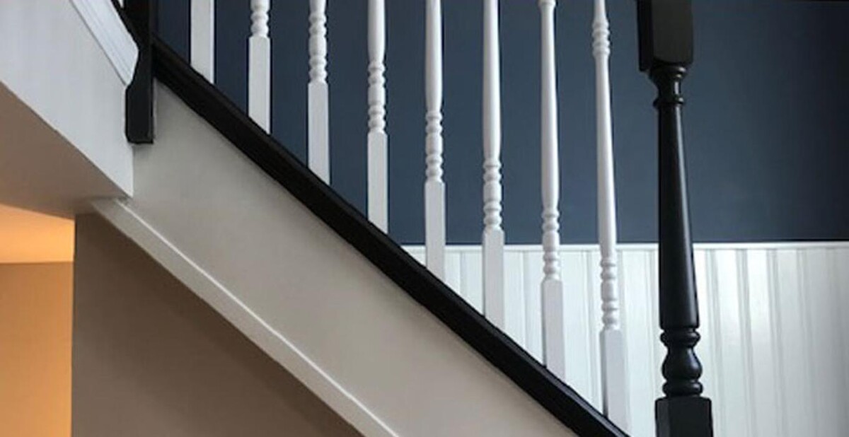 Images CertaPro Painters of Port Jefferson NY