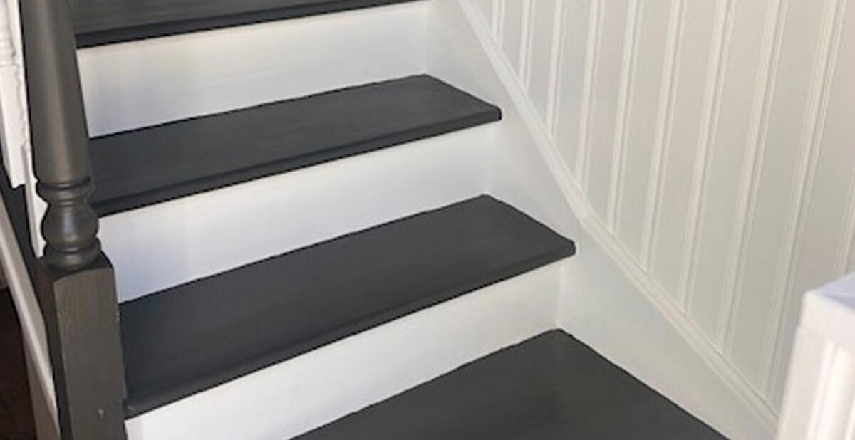Images CertaPro Painters of Port Jefferson NY
