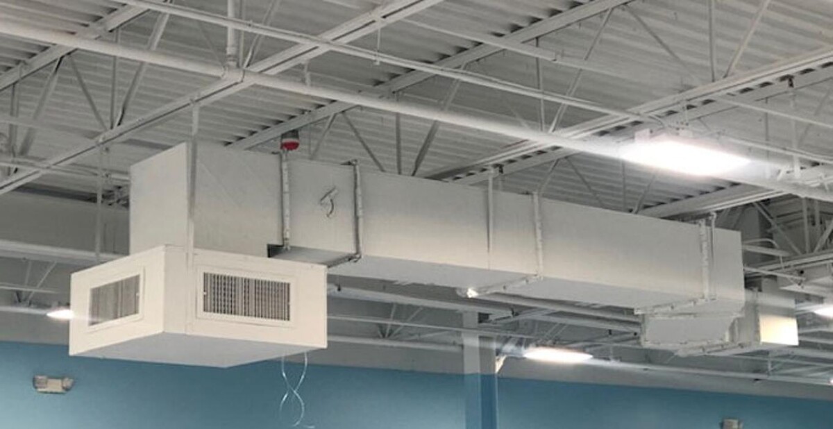 Images CertaPro Painters of Port Jefferson NY