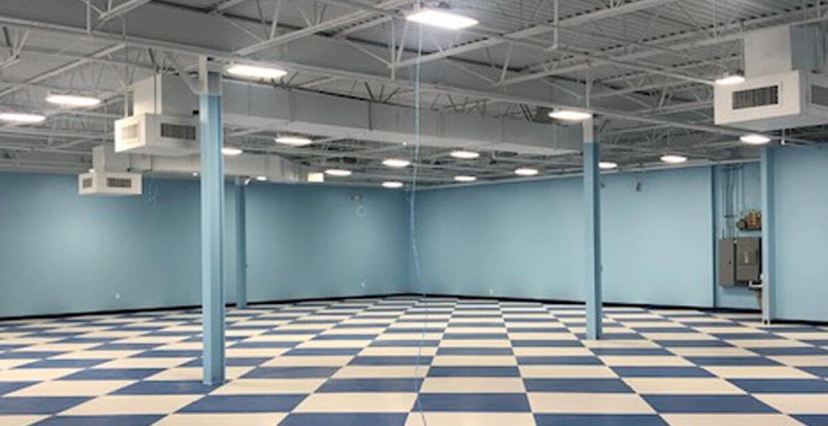 Images CertaPro Painters of Port Jefferson NY