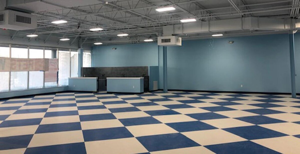 Images CertaPro Painters of Port Jefferson NY