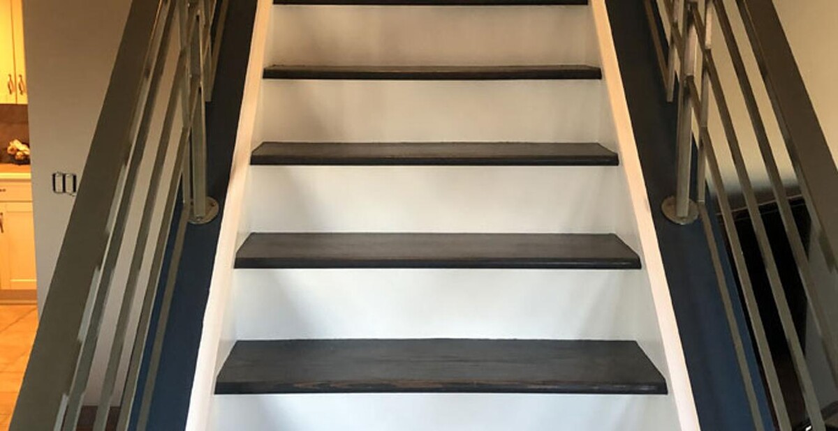Images CertaPro Painters of Port Jefferson NY