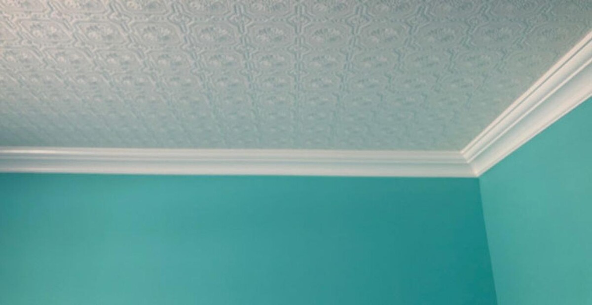 Images CertaPro Painters of Port Jefferson NY