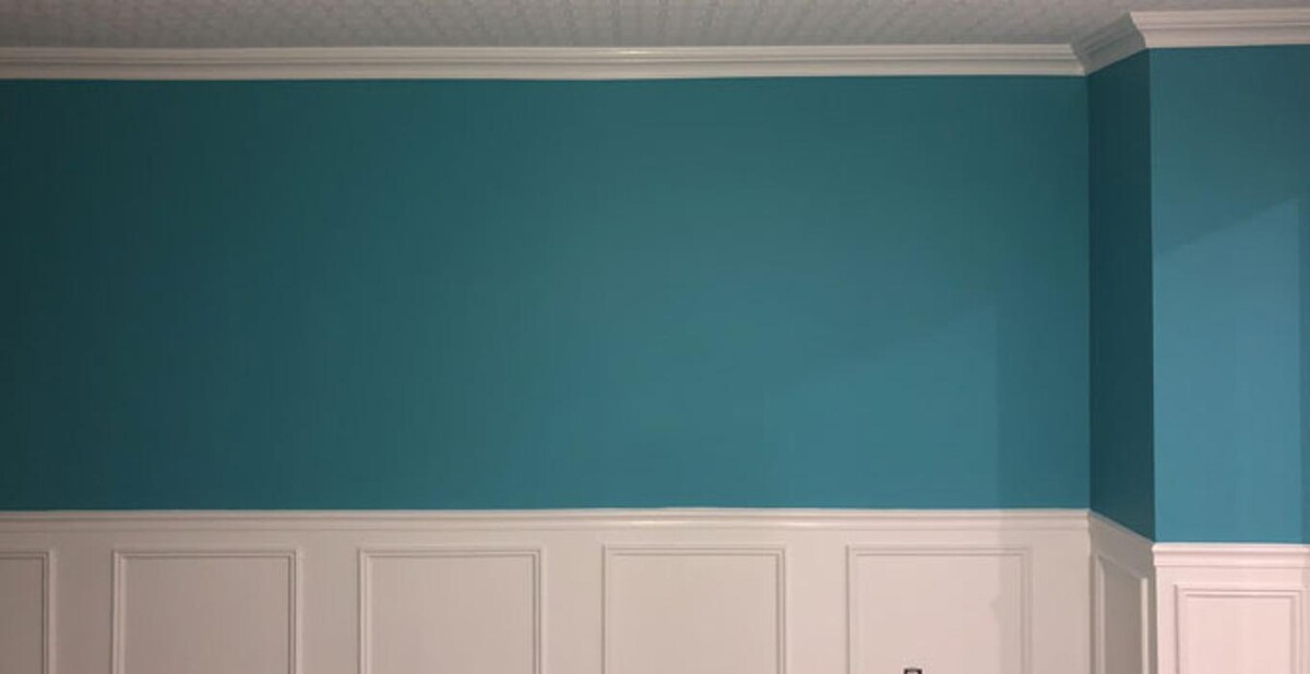 Images CertaPro Painters of Port Jefferson NY